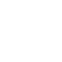 金沙(8087-js认证)娱场城-Officialwebsite