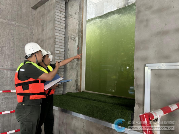 金沙(8087-js认证)娱场城-Officialwebsite