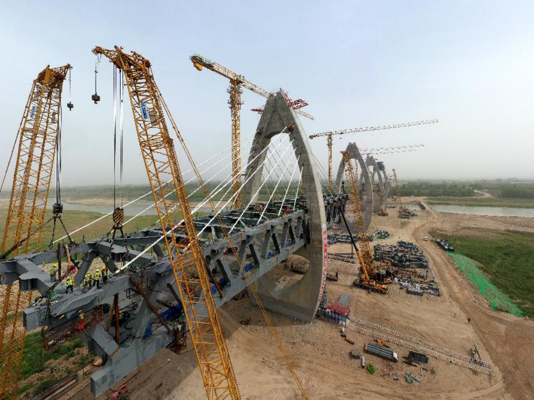 金沙(8087-js认证)娱场城-Officialwebsite