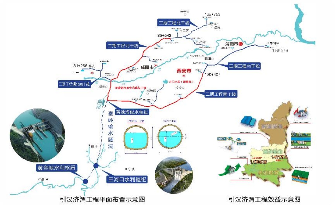 金沙(8087-js认证)娱场城-Officialwebsite