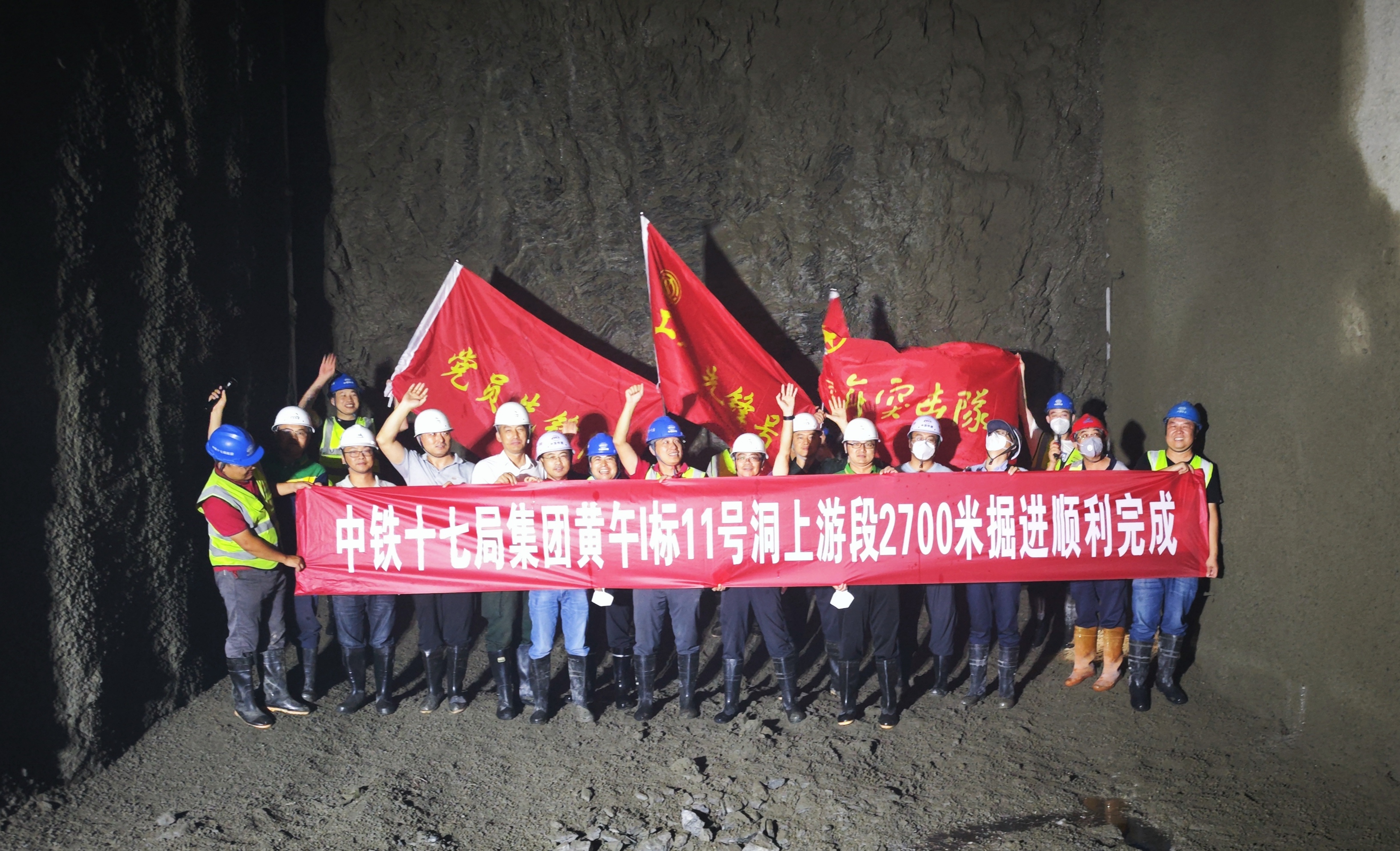 金沙(8087-js认证)娱场城-Officialwebsite