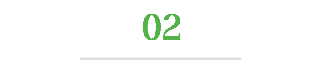 金沙(8087-js认证)娱场城-Officialwebsite