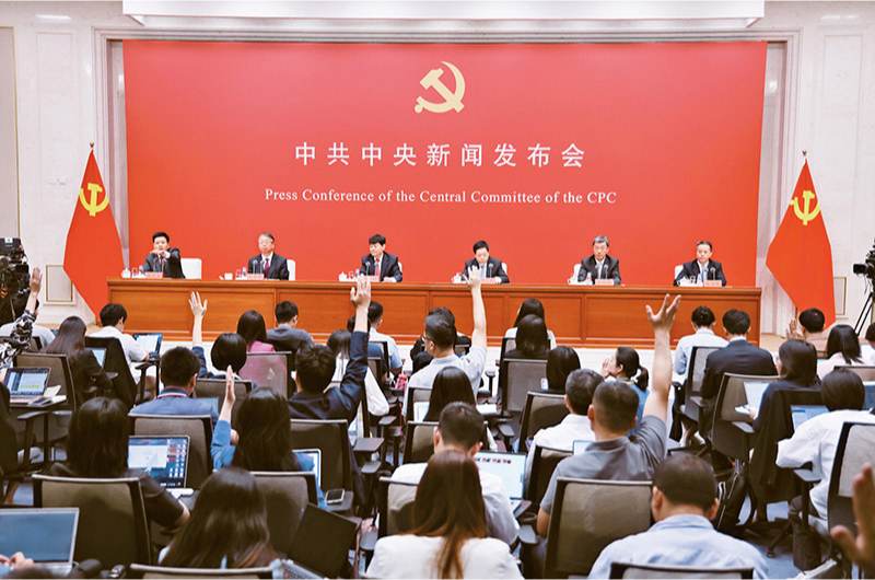 金沙(8087-js认证)娱场城-Officialwebsite