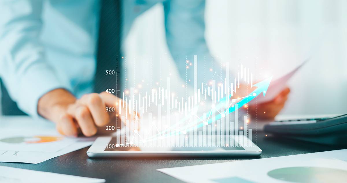 金沙(8087-js认证)娱场城-Officialwebsite