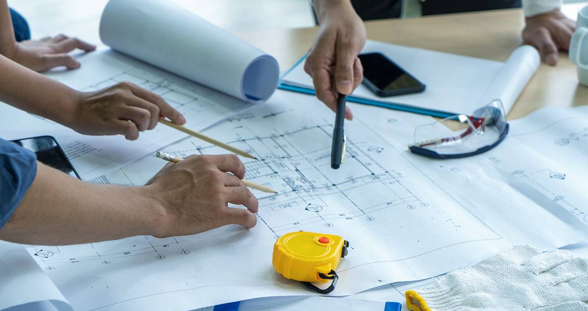 金沙(8087-js认证)娱场城-Officialwebsite