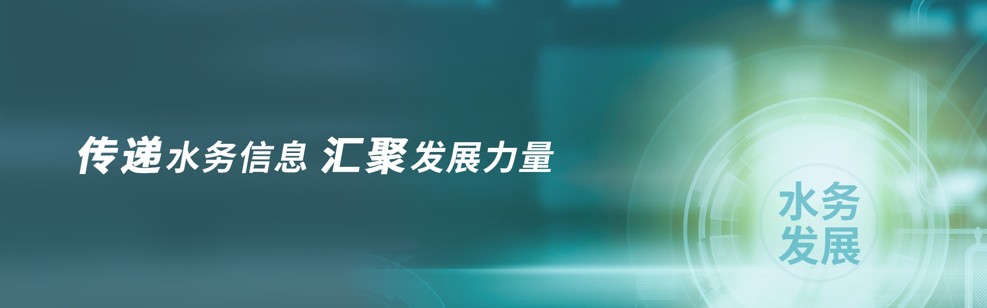 金沙(8087-js认证)娱场城-Officialwebsite