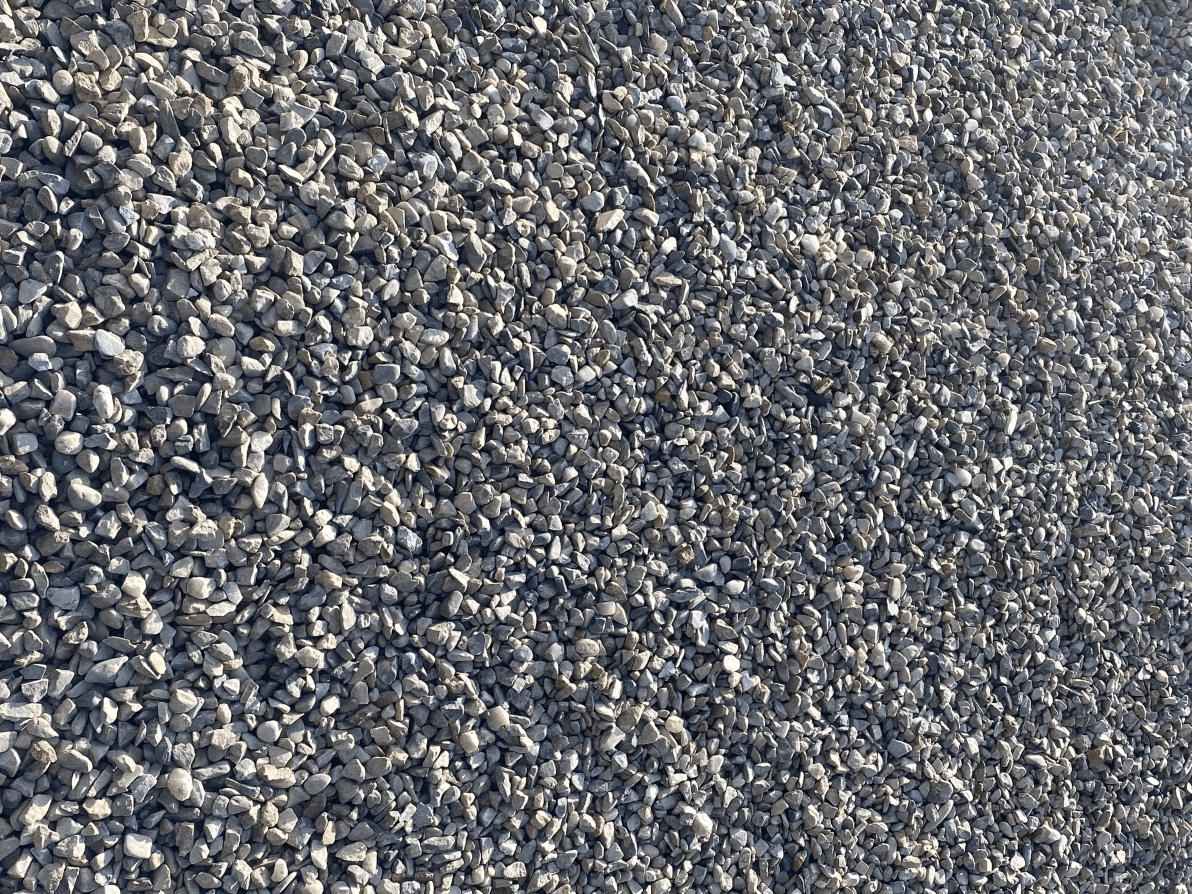 金沙(8087-js认证)娱场城-Officialwebsite