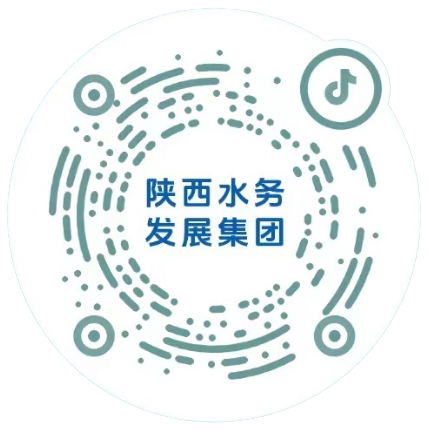 金沙(8087-js认证)娱场城-Officialwebsite