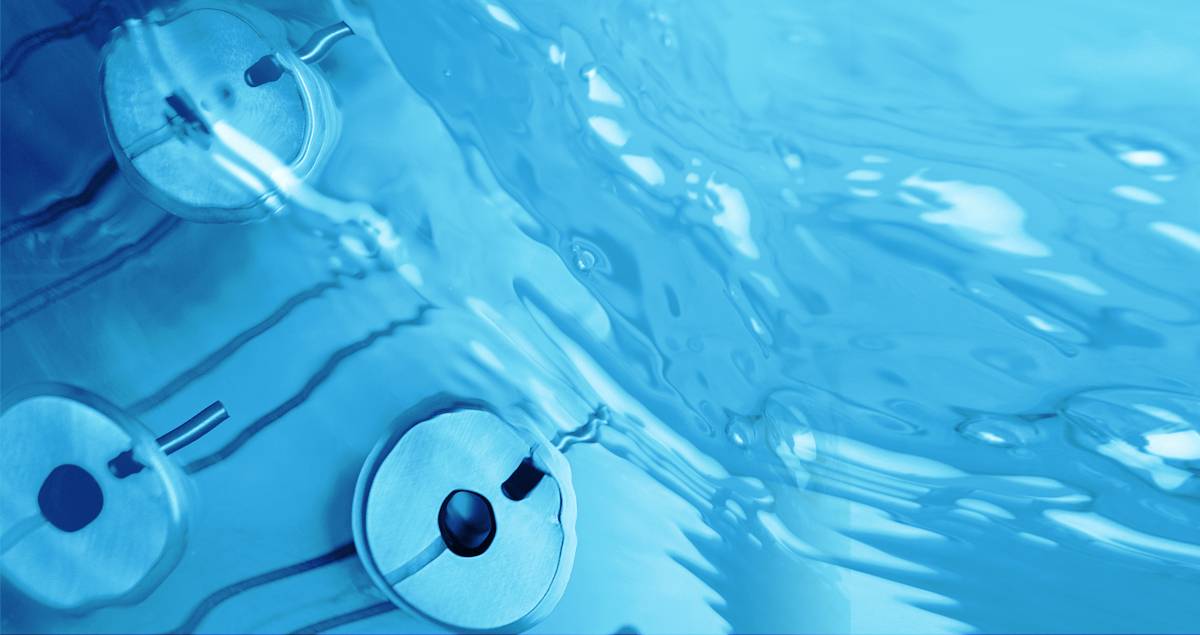 金沙(8087-js认证)娱场城-Officialwebsite