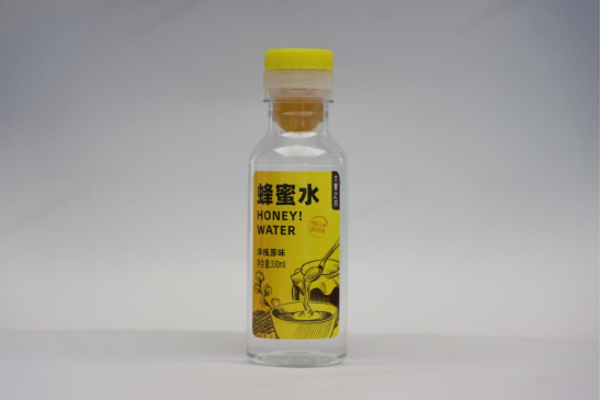 金沙(8087-js认证)娱场城-Officialwebsite