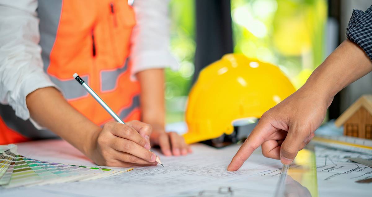 金沙(8087-js认证)娱场城-Officialwebsite