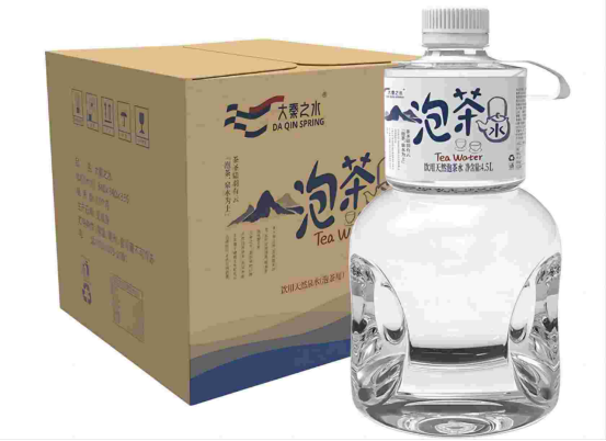 金沙(8087-js认证)娱场城-Officialwebsite