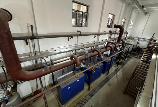 金沙(8087-js认证)娱场城-Officialwebsite