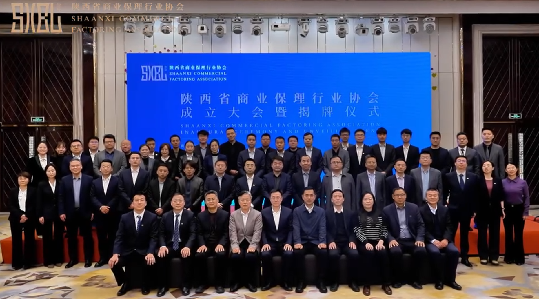金沙(8087-js认证)娱场城-Officialwebsite