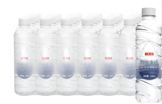 金沙(8087-js认证)娱场城-Officialwebsite