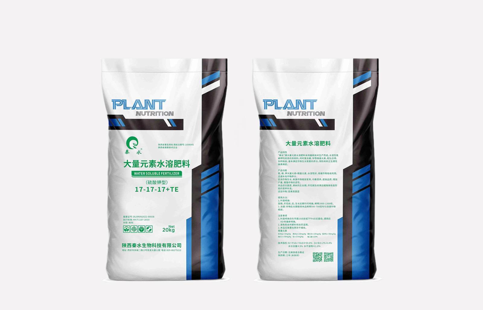 金沙(8087-js认证)娱场城-Officialwebsite