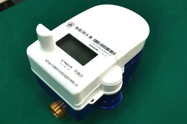 金沙(8087-js认证)娱场城-Officialwebsite