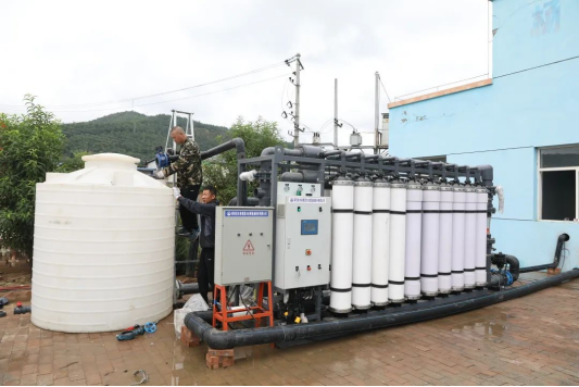 金沙(8087-js认证)娱场城-Officialwebsite