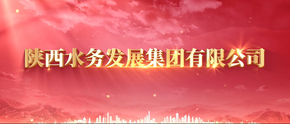 金沙(8087-js认证)娱场城-Officialwebsite