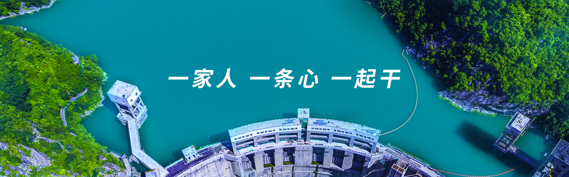 金沙(8087-js认证)娱场城-Officialwebsite