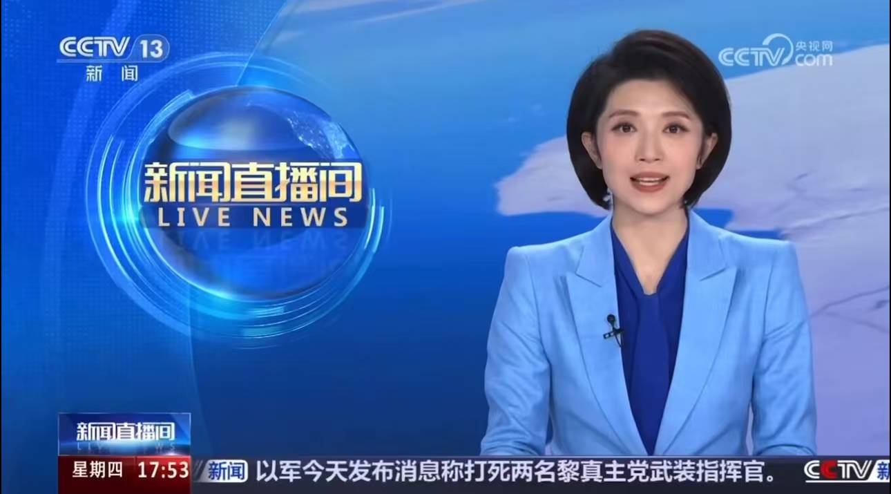 金沙(8087-js认证)娱场城-Officialwebsite