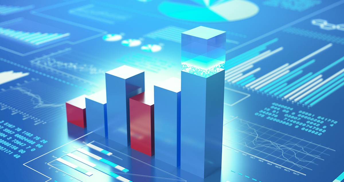 金沙(8087-js认证)娱场城-Officialwebsite