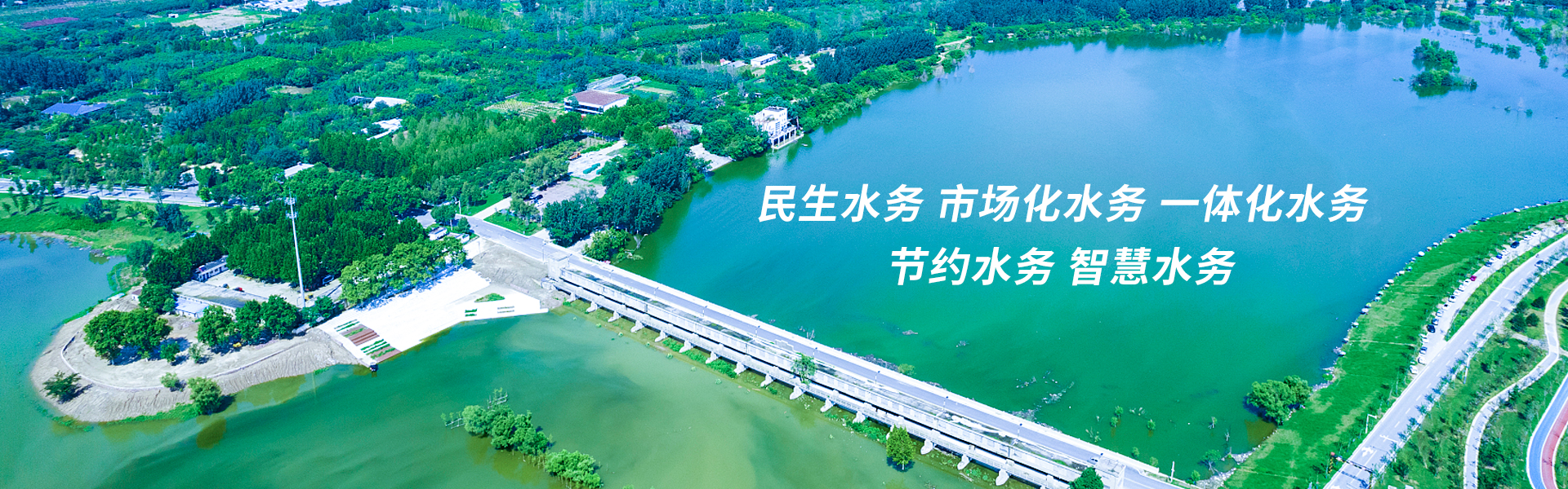 金沙(8087-js认证)娱场城-Officialwebsite