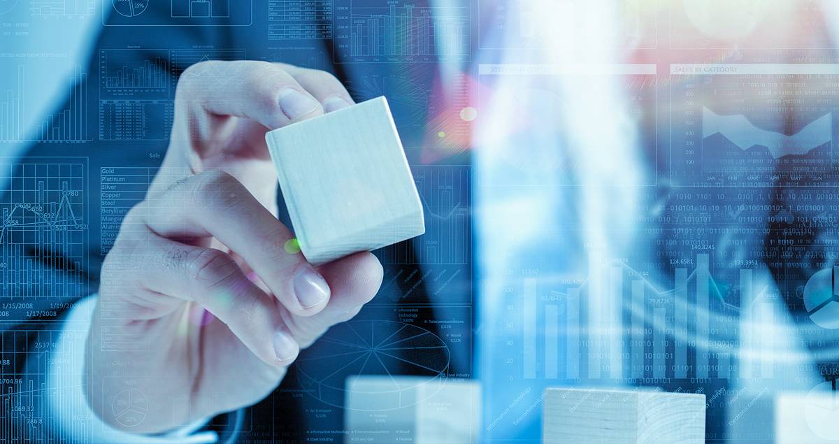 金沙(8087-js认证)娱场城-Officialwebsite