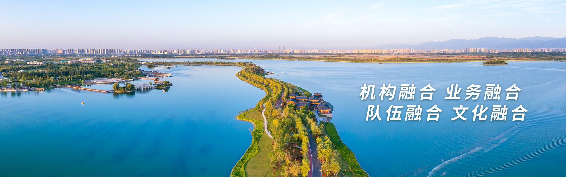 金沙(8087-js认证)娱场城-Officialwebsite